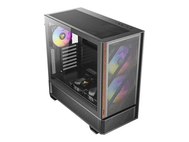 Antec P30 ARGB Gehäuse