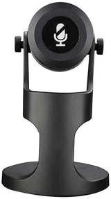 Gaming Microphone Havit GK59 Havit