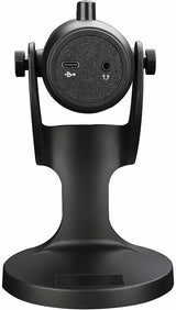 Gaming Microphone Havit GK59 Havit
