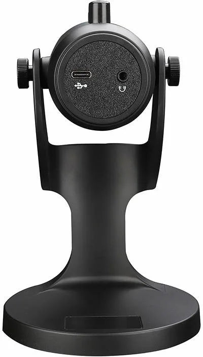 Gaming Microphone Havit GK59 Havit