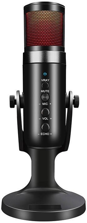 Gaming Microphone Havit GK59 Havit