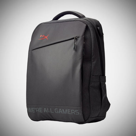 HyperX - Drifter Backpack HyperX