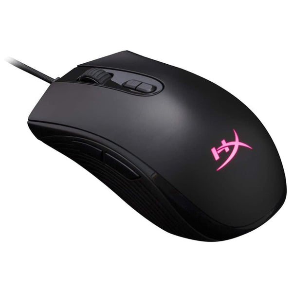 HyperX Pulsefire Core RGB Gaming Mus