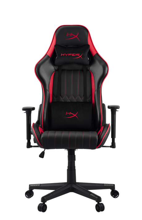 HyperX - Blast Core HyperX