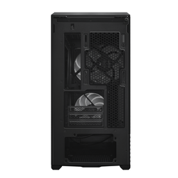 LIAN LI VECTOR V150 Kabinet – Sort
