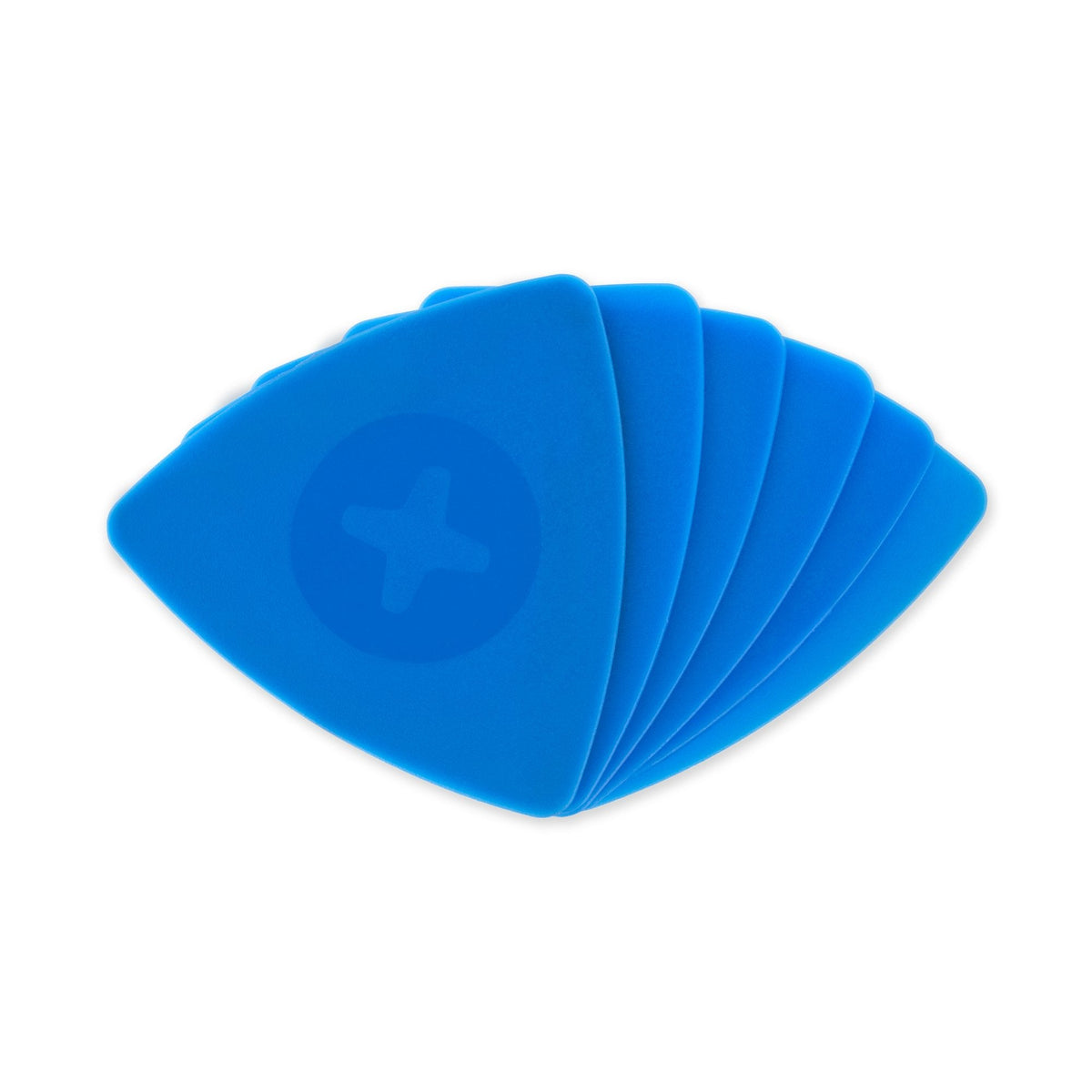 iFixit Opening Picks – åbningsplektre, 6 stk.