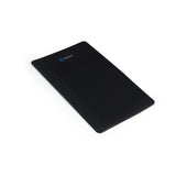 iFixit Silicone Work Mat – arbejdsunderlag