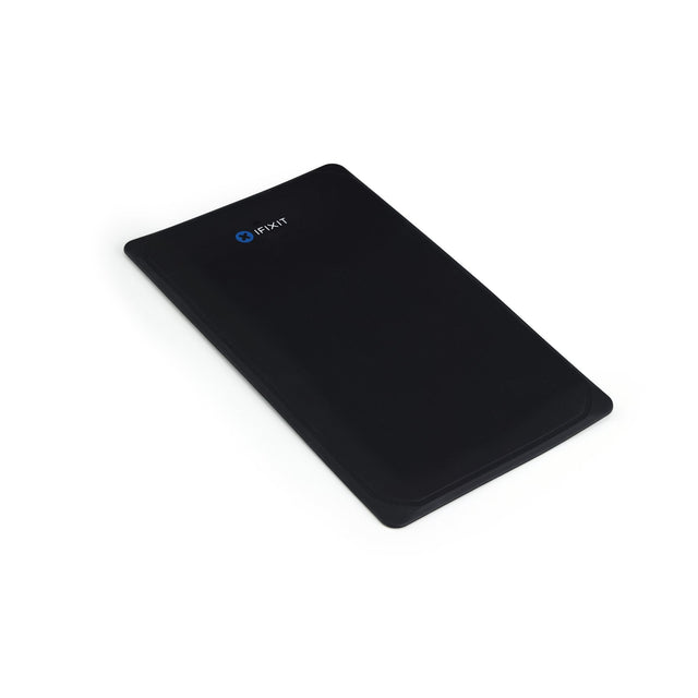 iFixit Silicone Work Mat – arbejdsunderlag