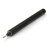 iFixit Precision Electric Screwdriver – elektrisk skruetrækker