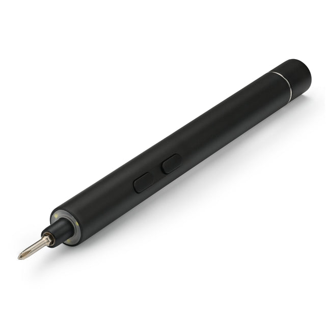 iFixit Precision Electric Screwdriver – elektrisk skruetrækker
