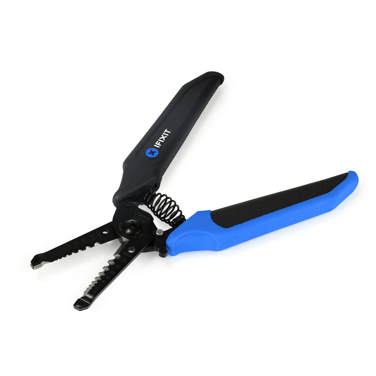 iFixit Mandible Wire Strippers – afisoleringstang