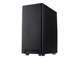 Fourze T100 Silent ATX Sort