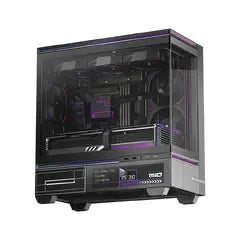 Thermalright TL-M10 Vision