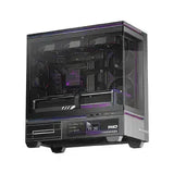 Thermalright TL-M10 Vision