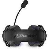 Sharkoon SKILLER SGH40W Trådløst Gaming Headset