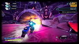 Transformers: Galactic Trials - PlayStation 5