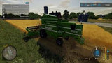 Farming Simulator 22 – PlayStation 4