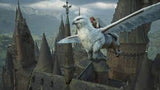 Hogwarts Legacy – Nintendo Switch 2