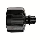 MOZA R3 Racing Simulator Bundle – PC