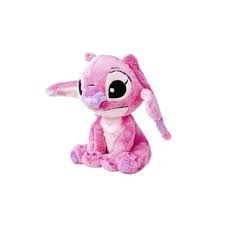 Disney Angel Bamse 25 cm