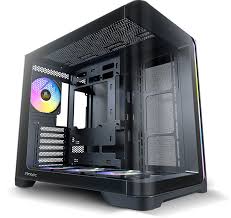 Antec C2M ARGB