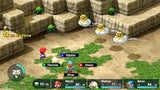 Super Mario RPG – Nintendo Switch