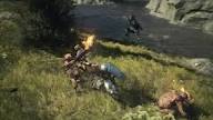 Dragon's Dogma 2 – PlayStation 5