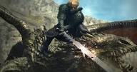 Dragon's Dogma 2 – PlayStation 5