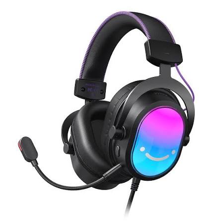 Fifine H16 Gaming Headset