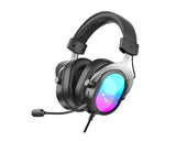Fifine H16 Gaming Headset