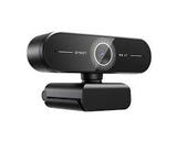 EMEET SmartCam Nova 4K Webcam