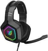 ONIKUMA K10 Gaming Headset