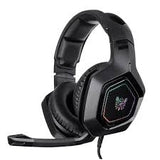 ONIKUMA K10 Gaming Headset