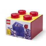 LEGO Opbevaringsklods