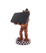 CABLE GUYS - FIVE NIGHTS AT FREDDY'S: FREDDY