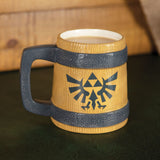 Hyrule Crest Kop 450 ml