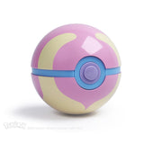 Pokémon Die-Cast Heal Ball Replica