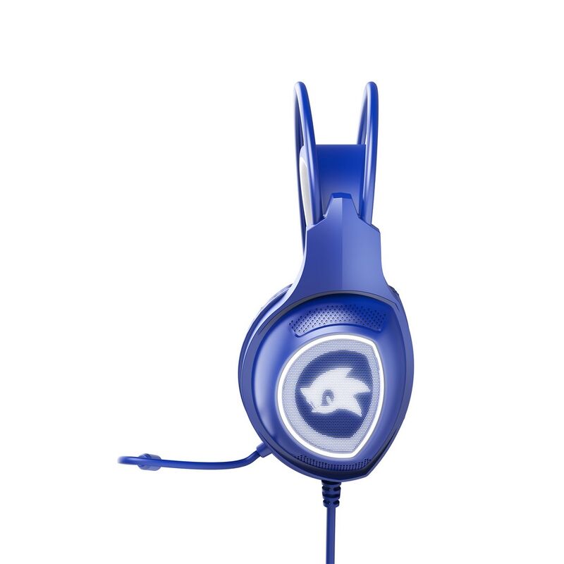 Gaming Headset Esg 2 Sonic