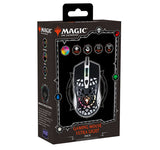 Gaming Mouse Ultra Light Magic The Gathering