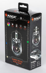 Gaming Mouse Ultra Light Magic The Gathering