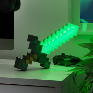 TILBUD MINECRAFT