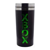 Xbox Metal Rejse Kop 450 ml