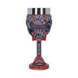 Magi: The Gathering Decorative Goblet 19,5 Cm