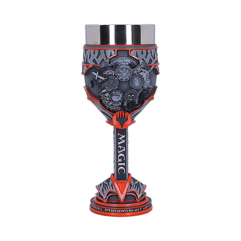 Magi: The Gathering Decorative Goblet 19,5 Cm