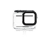 Insta360 Ace Pro Dive Case - vandtæt etui