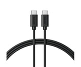 Insta360 Ace/Ace Pro Type-C to C Cable