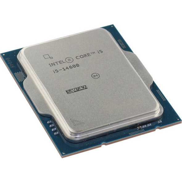 Intel Core i5 14600 – LGA1700 processor – Tray