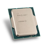Intel Core i5 14600T processor