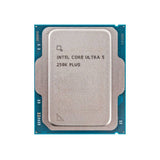 Intel Core Ultra 5 250K Plus processor – set ovenfra