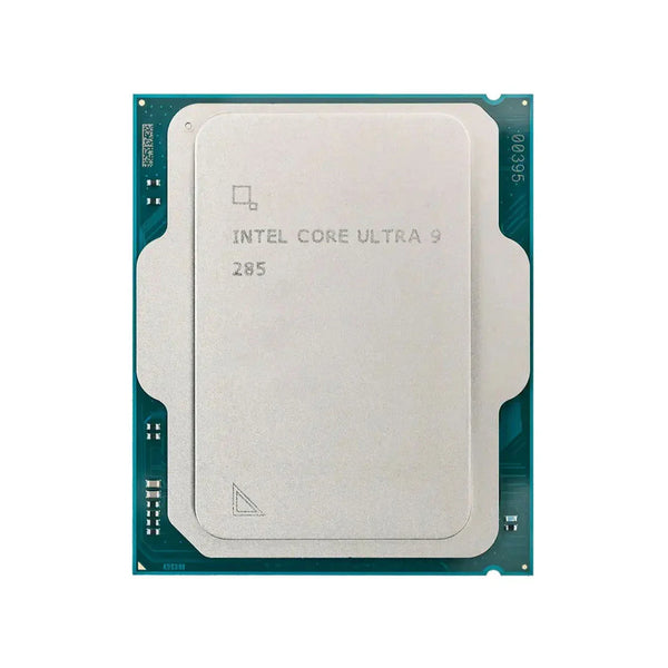 Intel Core Ultra 9 285 – LGA1851 processor – Boxed